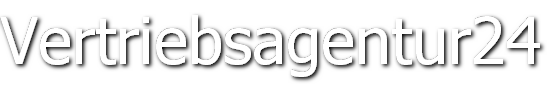 Vertriebsagentur24